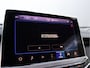 Jeep Compass 1.5T e-Hybrid Upland | 360 camera | Alpine Audio | Org. NL