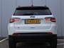 Jeep Compass 1.5T e-Hybrid Upland | 360 camera | Alpine Audio | Org. NL
