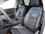 Jeep Compass 1.5T e-Hybrid Upland | 360 camera | Alpine Audio | Org. NL