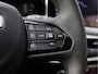 Jeep Compass 1.5T e-Hybrid Upland | 360 camera | Alpine Audio | Org. NL