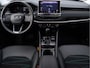 Jeep Compass 1.5T e-Hybrid Upland | 360 camera | Alpine Audio | Org. NL