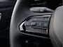 Jeep Compass 1.5T e-Hybrid Upland | 360 camera | Alpine Audio | Org. NL