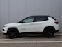 Jeep Compass 1.5T e-Hybrid Upland | 360 camera | Alpine Audio | Org. NL