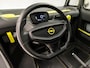 Opel Rocks-e Brommobiel Rocks Porsche Edition (KRIJT GRIJS GESPOTEN, HOOGLANS ZWART, 15 INCH LICHTMETALEN VELGEN, NIEUWSTAAT)