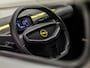Opel Rocks-e Brommobiel Rocks Porsche Edition (KRIJT GRIJS GESPOTEN, HOOGLANS ZWART, 15 INCH LICHTMETALEN VELGEN, NIEUWSTAAT)