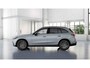 Mercedes-Benz GLC 300e 4MATIC Sport Edition | Panoramaschuifdak | Premium Plus | Night | Burmester | Trejkhaak | Head-Up |