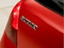 Suzuki Swift 1.3 Sport (AIRCO, LM VELGEN, ELEK RAMEN, SPORTSTOELEN, NIEUWE APK, MULTIFUNCTIONEEL STUURWIEL, NIEUWSTAAT)