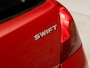 Suzuki Swift 1.3 Sport (AIRCO, LM VELGEN, ELEK RAMEN, SPORTSTOELEN, NIEUWE APK, MULTIFUNCTIONEEL STUURWIEL, NIEUWSTAAT)