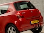 Suzuki Swift 1.3 Sport (AIRCO, LM VELGEN, ELEK RAMEN, SPORTSTOELEN, NIEUWE APK, MULTIFUNCTIONEEL STUURWIEL, NIEUWSTAAT)