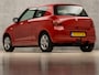 Suzuki Swift 1.3 Sport (AIRCO, LM VELGEN, ELEK RAMEN, SPORTSTOELEN, NIEUWE APK, MULTIFUNCTIONEEL STUURWIEL, NIEUWSTAAT)