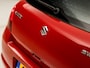 Suzuki Swift 1.3 Sport (AIRCO, LM VELGEN, ELEK RAMEN, SPORTSTOELEN, NIEUWE APK, MULTIFUNCTIONEEL STUURWIEL, NIEUWSTAAT)