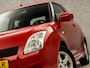 Suzuki Swift 1.3 Sport (AIRCO, LM VELGEN, ELEK RAMEN, SPORTSTOELEN, NIEUWE APK, MULTIFUNCTIONEEL STUURWIEL, NIEUWSTAAT)