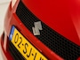 Suzuki Swift 1.3 Sport (AIRCO, LM VELGEN, ELEK RAMEN, SPORTSTOELEN, NIEUWE APK, MULTIFUNCTIONEEL STUURWIEL, NIEUWSTAAT)