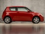 Suzuki Swift 1.3 Sport (AIRCO, LM VELGEN, ELEK RAMEN, SPORTSTOELEN, NIEUWE APK, MULTIFUNCTIONEEL STUURWIEL, NIEUWSTAAT)