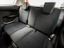 Suzuki Swift 1.3 Sport (AIRCO, LM VELGEN, ELEK RAMEN, SPORTSTOELEN, NIEUWE APK, MULTIFUNCTIONEEL STUURWIEL, NIEUWSTAAT)