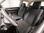 Suzuki Swift 1.3 Sport (AIRCO, LM VELGEN, ELEK RAMEN, SPORTSTOELEN, NIEUWE APK, MULTIFUNCTIONEEL STUURWIEL, NIEUWSTAAT)