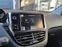 Peugeot 208 1.2 VTi Oxygo|Nap|Pdc|Cruise|Led|Navi|Bleutooth