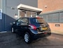 Peugeot 208 1.2 VTi Oxygo|Nap|Pdc|Cruise|Led|Navi|Bleutooth