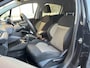 Peugeot 208 1.2 VTi Oxygo|Nap|Pdc|Cruise|Led|Navi|Bleutooth