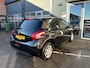 Peugeot 208 1.2 VTi Oxygo|Nap|Pdc|Cruise|Led|Navi|Bleutooth