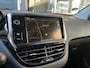 Peugeot 208 1.2 VTi Oxygo|Nap|Pdc|Cruise|Led|Navi|Bleutooth