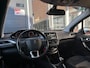 Peugeot 208 1.2 VTi Oxygo|Nap|Pdc|Cruise|Led|Navi|Bleutooth