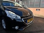 Peugeot 208 1.2 VTi Oxygo|Nap|Pdc|Cruise|Led|Navi|Bleutooth
