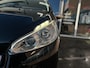 Peugeot 208 1.2 VTi Oxygo|Nap|Pdc|Cruise|Led|Navi|Bleutooth