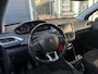 Peugeot 208 1.2 VTi Oxygo|Nap|Pdc|Cruise|Led|Navi|Bleutooth