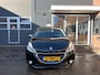 Peugeot 208 1.2 VTi Oxygo|Nap|Pdc|Cruise|Led|Navi|Bleutooth