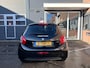 Peugeot 208 1.2 VTi Oxygo|Nap|Pdc|Cruise|Led|Navi|Bleutooth