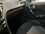Peugeot 208 1.2 VTi Oxygo|Nap|Pdc|Cruise|Led|Navi|Bleutooth