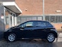 Peugeot 208 1.2 VTi Oxygo|Nap|Pdc|Cruise|Led|Navi|Bleutooth