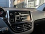 Peugeot 208 1.2 VTi Oxygo|Nap|Pdc|Cruise|Led|Navi|Bleutooth