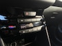 Peugeot 208 1.2 VTi Oxygo|Nap|Pdc|Cruise|Led|Navi|Bleutooth