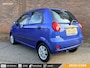 Chevrolet Matiz 0.8 Spirit·Airco·Elek. ramen·Stuurbekr.LM Velgen