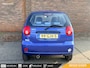 Chevrolet Matiz 0.8 Spirit·Airco·Elek. ramen·Stuurbekr.LM Velgen