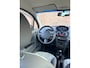 Chevrolet Matiz 0.8 Spirit·Airco·Elek. ramen·Stuurbekr.LM Velgen