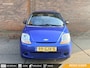 Chevrolet Matiz 0.8 Spirit·Airco·Elek. ramen·Stuurbekr.LM Velgen