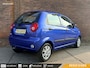 Chevrolet Matiz 0.8 Spirit·Airco·Elek. ramen·Stuurbekr.LM Velgen