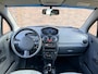 Chevrolet Matiz 0.8 Spirit·Airco·Elek. ramen·Stuurbekr.LM Velgen