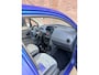 Chevrolet Matiz 0.8 Spirit·Airco·Elek. ramen·Stuurbekr.LM Velgen