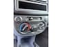 Chevrolet Matiz 0.8 Spirit·Airco·Elek. ramen·Stuurbekr.LM Velgen