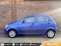 Chevrolet Matiz 0.8 Spirit·Airco·Elek. ramen·Stuurbekr.LM Velgen