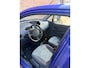 Chevrolet Matiz 0.8 Spirit·Airco·Elek. ramen·Stuurbekr.LM Velgen