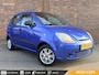 Chevrolet Matiz 0.8 Spirit·Airco·Elek. ramen·Stuurbekr.LM Velgen