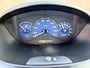 Chevrolet Matiz 0.8 Spirit·Airco·Elek. ramen·Stuurbekr.LM Velgen