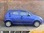 Chevrolet Matiz 0.8 Spirit·Airco·Elek. ramen·Stuurbekr.LM Velgen