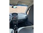 Chevrolet Matiz 0.8 Spirit·Airco·Elek. ramen·Stuurbekr.LM Velgen