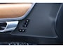 Volvo V90 2.0 D4 Inscription | ACC | Leder | Scandinavian Line | Trekhaak |